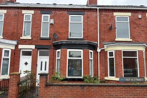 undefined, Taylors Road, Stretford, Manchester, M32