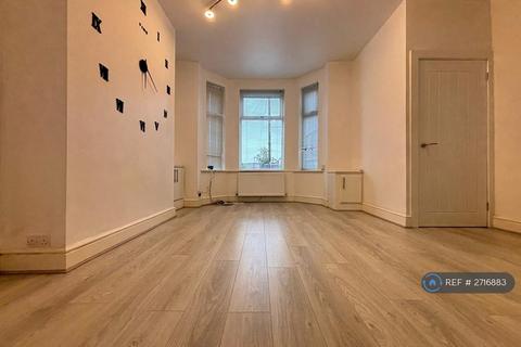 undefined, Taylors Road, Stretford, Manchester, M32