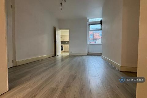 undefined, Taylors Road, Stretford, Manchester, M32