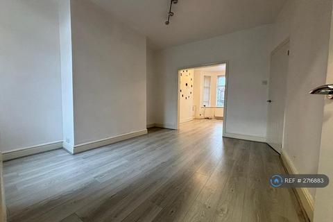 undefined, Taylors Road, Stretford, Manchester, M32