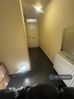 undefined, Mullion Place, Milton Keynes, MK6