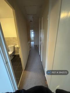 undefined, Mullion Place, Milton Keynes, MK6