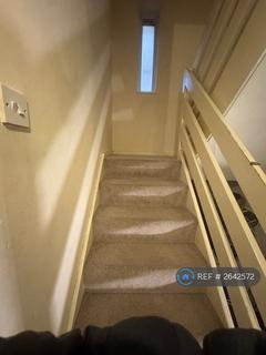 undefined, Mullion Place, Milton Keynes, MK6