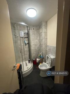 undefined, Mullion Place, Milton Keynes, MK6