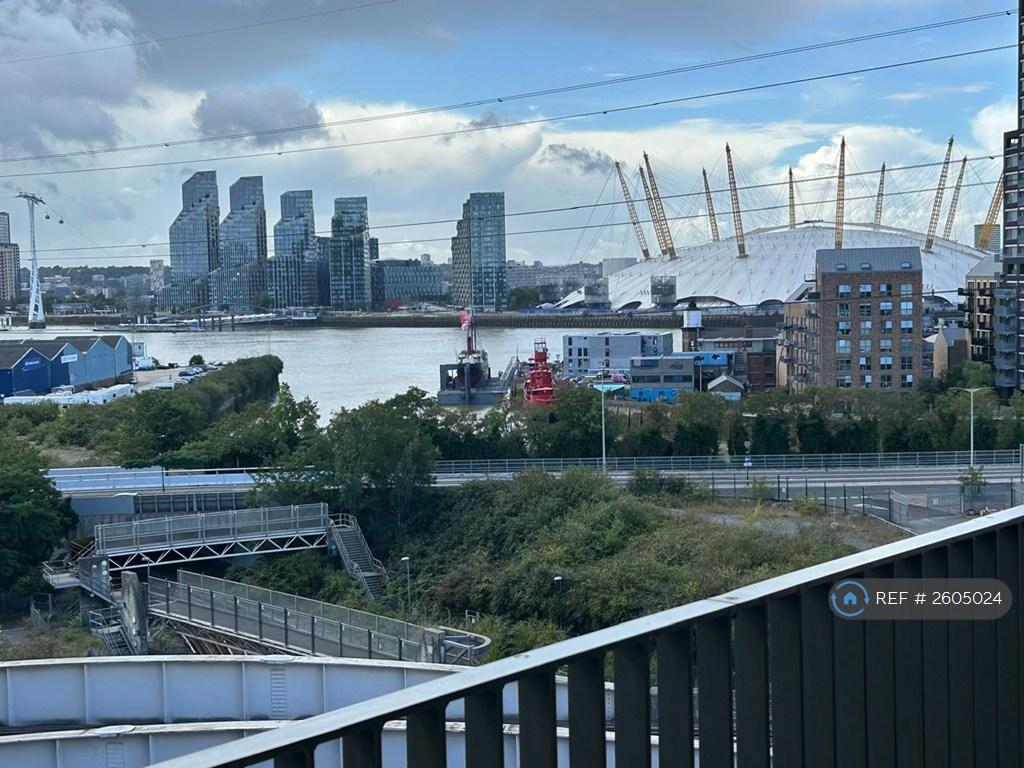 O2