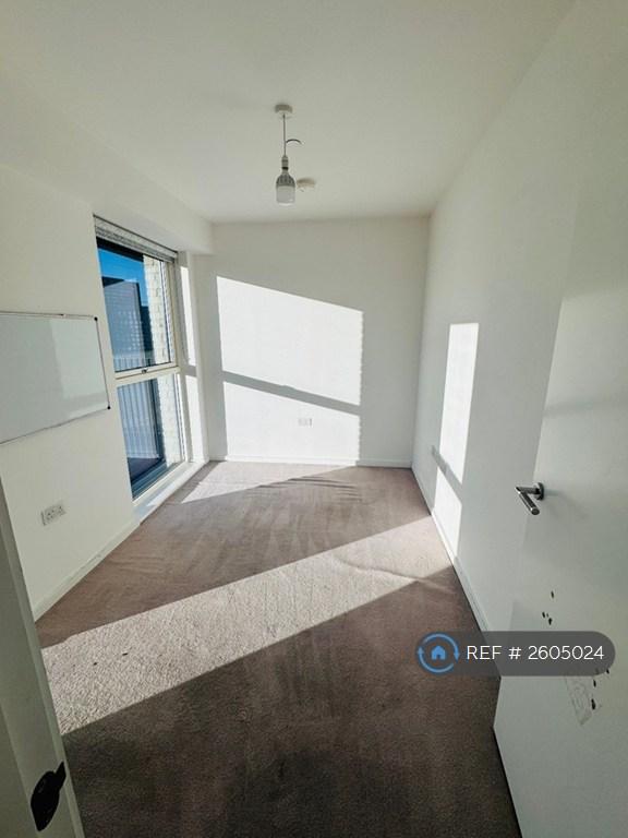 3rd Room