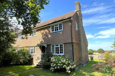 undefined, Church Lane, Guestling TN35