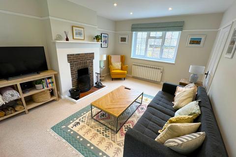 undefined, Church Lane, Guestling TN35