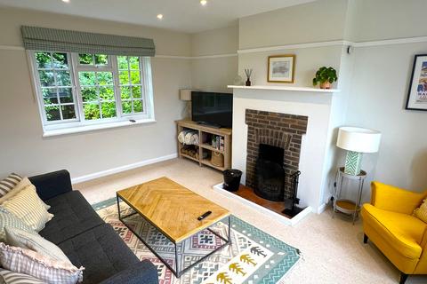 undefined, Church Lane, Guestling TN35