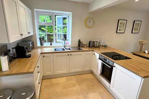 undefined, Church Lane, Guestling TN35