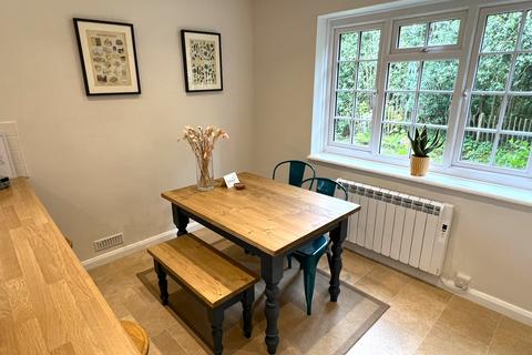 undefined, Church Lane, Guestling TN35