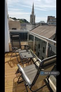 undefined, Yelverton Road, Bournemouth, BH1