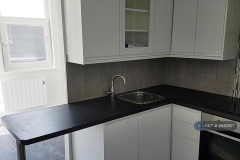 undefined, Yelverton Road, Bournemouth, BH1