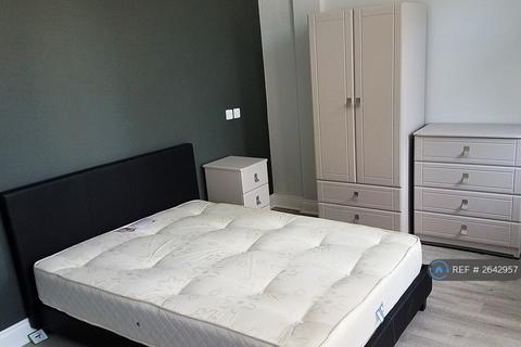 undefined, Yelverton Road, Bournemouth, BH1