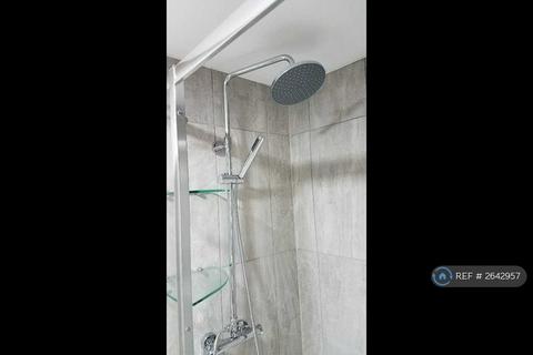 undefined, Yelverton Road, Bournemouth, BH1
