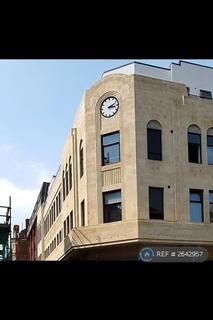 undefined, Yelverton Road, Bournemouth, BH1