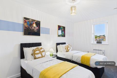 undefined, Bexhill-On-Sea, Bexhill-On-Sea, TN39
