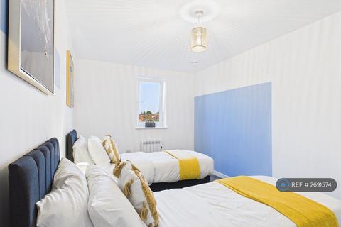undefined, Bexhill-On-Sea, Bexhill-On-Sea, TN39