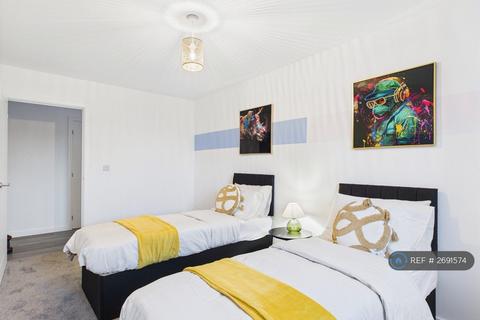 undefined, Bexhill-On-Sea, Bexhill-On-Sea, TN39