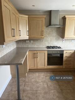 undefined, Brook Glen Road, Stafford, ST17