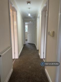 undefined, Brook Glen Road, Stafford, ST17