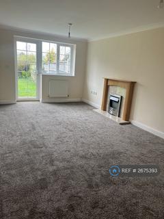 undefined, Brook Glen Road, Stafford, ST17