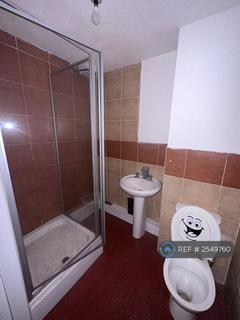 undefined, Ladywell Close, Bradford, BD5