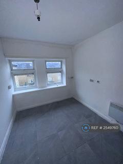 undefined, Ladywell Close, Bradford, BD5
