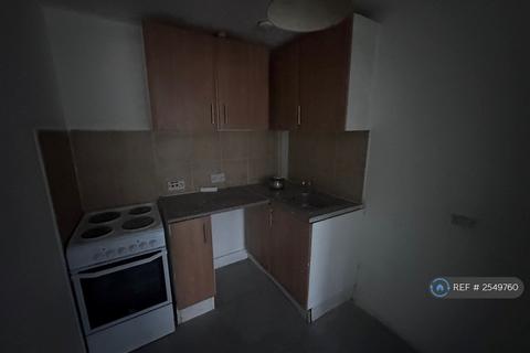 undefined, Ladywell Close, Bradford, BD5