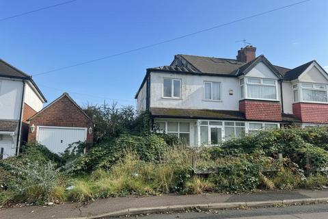 undefined, Inverness Road, Worcester Park KT4