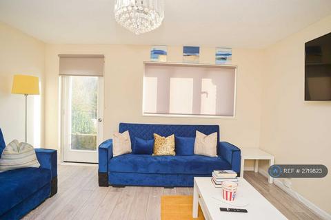 undefined, Haldane Road, Greater London, SE28