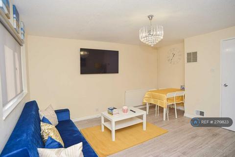 undefined, Haldane Road, Greater London, SE28
