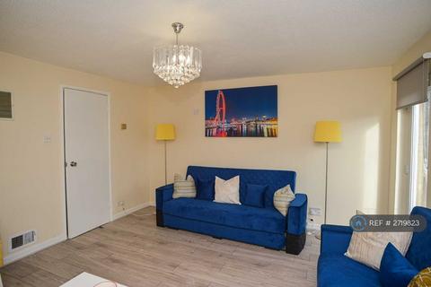 undefined, Haldane Road, Greater London, SE28