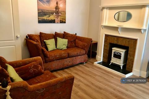 undefined, Baker Street, Exeter, EX2