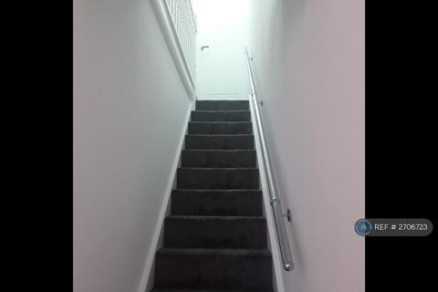 undefined, Ropery Road, Gainsborough, DN21