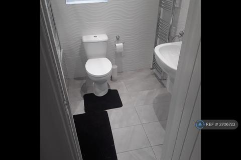 undefined, Ropery Road, Gainsborough, DN21