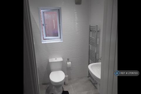 undefined, Ropery Road, Gainsborough, DN21