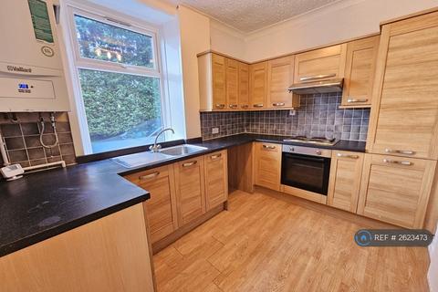 undefined, Queen Street, Oswaldtwistle, Accrington, BB5