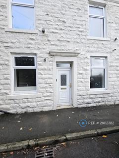 undefined, Queen Street, Oswaldtwistle, Accrington, BB5