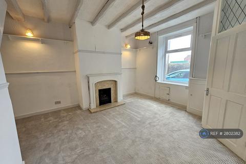 undefined, Queen Street, Oswaldtwistle, Accrington, BB5