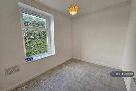 undefined, Queen Street, Oswaldtwistle, Accrington, BB5