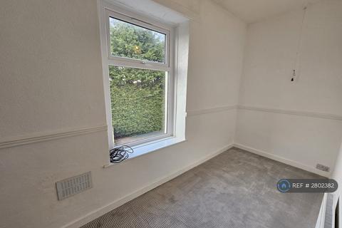 undefined, Queen Street, Oswaldtwistle, Accrington, BB5