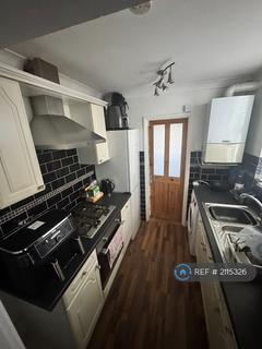 undefined, Chaucer Road, Gillingham, ME7