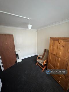 undefined, Chaucer Road, Gillingham, ME7