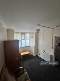 undefined, Chaucer Road, Gillingham, ME7