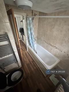 undefined, Chaucer Road, Gillingham, ME7