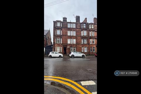 1 bedroom flat to rent, Newlands Road, Glasgow, G44