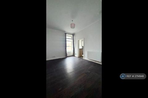 1 bedroom flat to rent, Newlands Road, Glasgow, G44