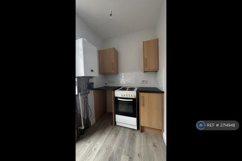 1 bedroom flat to rent, Newlands Road, Glasgow, G44