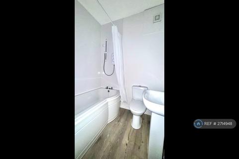 1 bedroom flat to rent, Newlands Road, Glasgow, G44